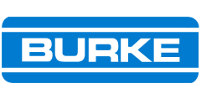 Burke manufacture de système à eau Inc.