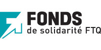 Fonds régionaux de solidarité FTQ