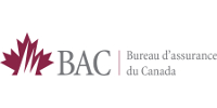 Insurance Bureau of Canada (IBC)