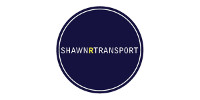 Shawn R. Transport inc.