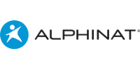 Alphinat Inc.