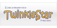 École Prémarternelle TwinkleStar