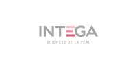 Intega Skin Sciences, Inc.