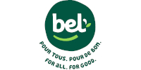 Bel Cheese Canada Inc 