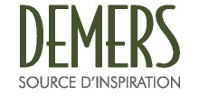 Plomberie Benoit Demers Inc.