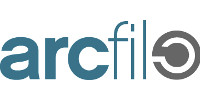 Arc-Fil Products Ltd. 