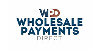 Wholesale Payments Direct 