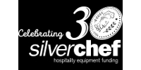 Silver Chef