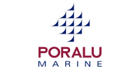 Poralu Marine Inc.