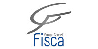 Groupe Conseil Fisca
