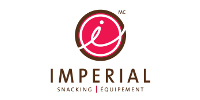 Imperial Snacking