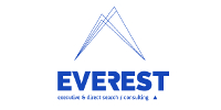 Cabinet Groupe Everest 