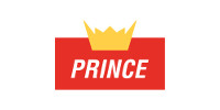 Prince Logistic Services