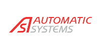 Automatic Systems Amérique Inc.