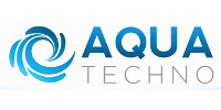 Aquatechno Spécialistes Aquatiques Inc.