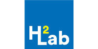 H2Lab inc.