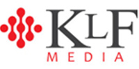 KLF Media inc.