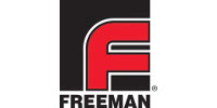 Freeman Mfg. & Supply Co.