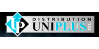 Distribution Uniplus