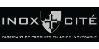 Inox-Cité Inc