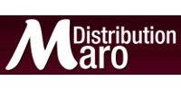 Distribution Maro inc. 