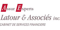 AssurExperts Latour & Ass. Inc.