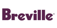 Breville Canada LP