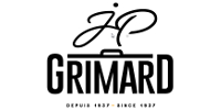 JP Grimard inc