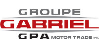 GPA Motor Trade Inc.