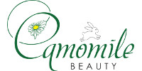 Camomile Beauty Inc.