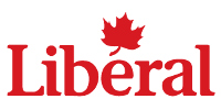 Parti Libéral du Canada