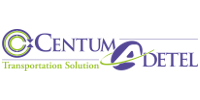 Centum Adetel Solution