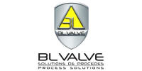BL Valve