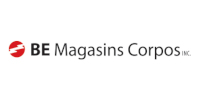BE Magasins Corpos Inc.