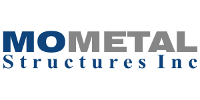 Mometal Structures Inc
