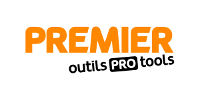 Premier Outils Pro