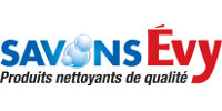 Les Savons Evy Inc.