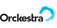 Orckestra