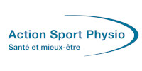 Action Sport Physio