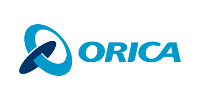 Orica Canada Inc