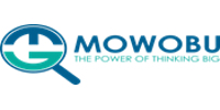 Mowobu Group