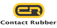 Contact Rubber