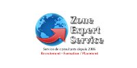 Formation Zone Expert Service vente automobile