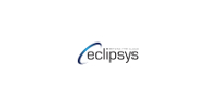 Eclipsys Solutions Inc