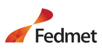 Fedmet Resources Corporation