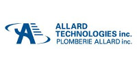 Allard & Ricard Inc.