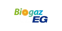 Biogaz EG