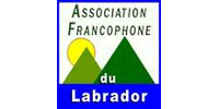 Association francophone du Labrador