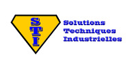 Solutions Techniques Industrielles