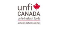 UNFI Canada